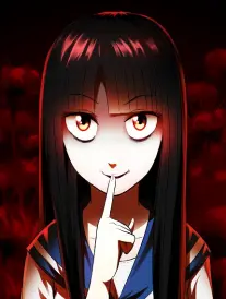 漫画站资讯:慢节奏漫画改编逆袭观察配图