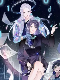 漫画站资讯:短剧改编潮与漫画IP变现配图